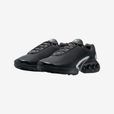 Nike Air Max DN Men's Lifestyle Sneakers
